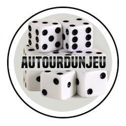 autourdunjeu.fr